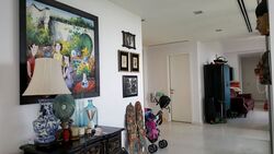 Sky@Eleven (D11), Condominium #555721351